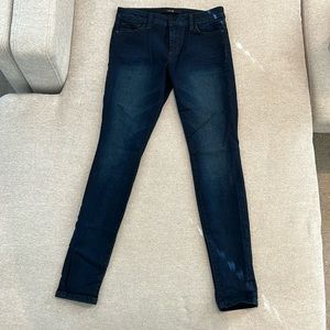 Joe’s Skinny Jeans
